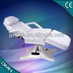 electric facial bed beauty salon design