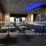 2014 Multi-function office reception counter design