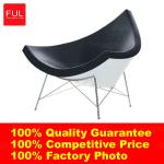 Coffee Shop Furniture FG-A006