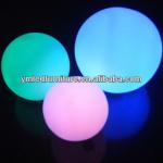 Swimming Pool LED Waterproof Light /now led ball /modern led ball YM-LB404040