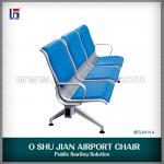 OSHUJIAN NEW ARRIVAL high quality Waiting chairs-SJ9101A