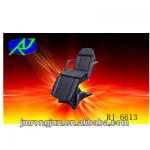 RJ-6613-1 Hot sale detached facial bed,portable massage table-RJ-6613-1