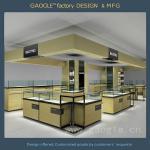 modern fashion interior design ideas jewellery shops