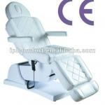 Hot sell salon beauty electric facial bed / beauty chair /electric massage bed with CE FBM-2340-FBM-2340(3P)
