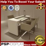 The Latest 2014 Jewelry Display Showcase Furniture-PSP-J-071