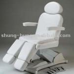 facial chair