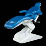 Popular Electric Treatment Chair Facial Bed-2238