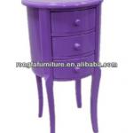 Storage Table with locker,cabinet,storage dressing table,locker-11222