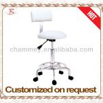 global professional wholesale haircut stool for nail beauty used