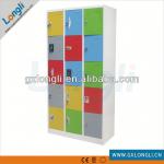 office clothing lockersLongli lockers,metal lockers,lockersoffice clothing lockers