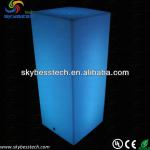 wedding decoration column pillar/party decorative pillars