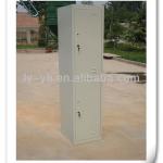 small office furniture steel wardrobe locker