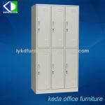 chest of drawers steel locker, cheap wardrobe