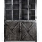Industrial furniture-JIC-1639
