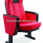 Normal hot-sale auditorium chair | conference chair