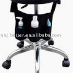 massage stool chair