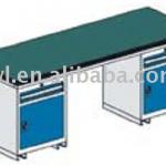 heavy duty working bench (heavy duty working station heavy duty working table)