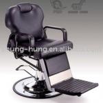 salon furniture-SH-31509