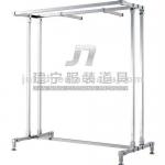 JN-093-1 Retail Store Furniture