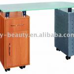 DY-2708 Manicure Table