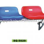 stadium seating,soccer stadium chair,bleacher seat