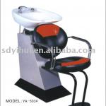 Good Quality Modern Shampoo Bowl Chair