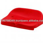 Unbroken Stadium Seating with best quality-CT080