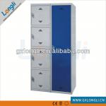 foot lockerLongli lockers,metal lockers,lockersfoot locker