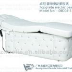 electric salon bed for beauty salons