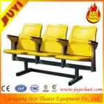JY-716 factory price dismountable bleacher seat recaro sport seats