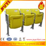 BLM-4151 factory price wholesale prices plastic tables and chairs plastic folding chairs wholesale