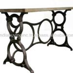 Industrial furniture