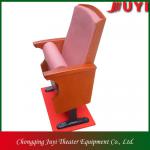 China Hot Sell Cinema Chair /lecture room chair/Auditorium Chair JY-608M