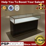 The Latest 2014 Jewelry Display Showcase Furniture