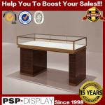 The Latest 2014 Jewelry Display Showcase Furniture-PSP-J-059