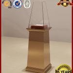 The Latest 2014 Jewelry Display Showcase Furniture-PSP-J-064