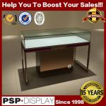 The Latest 2014 Jewelry Display Showcase Furniture