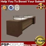 The Latest 2014 Jewelry Display Showcase Furniture