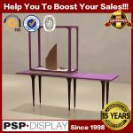 The Latest 2014 Jewelry Display Showcase Furniture-PSP-J-068