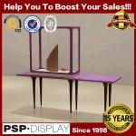 The Latest 2014 Jewelry Display Showcase Furniture