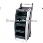 LY9505 hair salon trolley