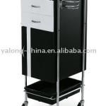 fashion salon trolley S11