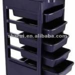 Beauty Salon Trolley-SR-6142