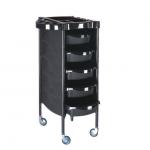 Nice Beauty Salon Trolley Madical trolley CB-H9939