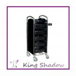 Trolley Master stools hair salon furniture commercial furniture
