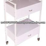 XYX-58026,Aesthetic Trolleys-XYX-58026