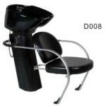 D008 salon trolley