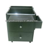 Proffesional beauty salon trolly (KM-PT02)-KM-PT02
