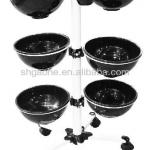 salon hair beauty trolley YM-C8026-YM-C8026