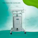BC-116 Beauty Trolley beauty salon equipment